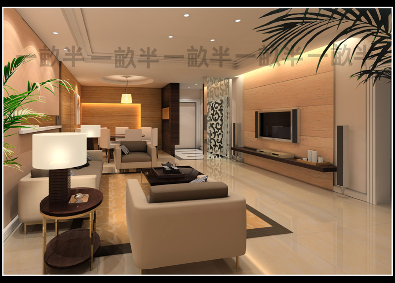 3ds Max動畫制作的流程詳解 - BIM,Revit中文網(wǎng)